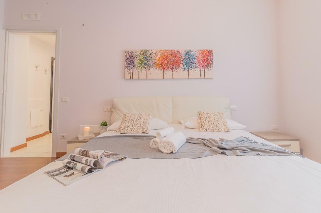 Alexis House 瓦伦纳 外观 照片