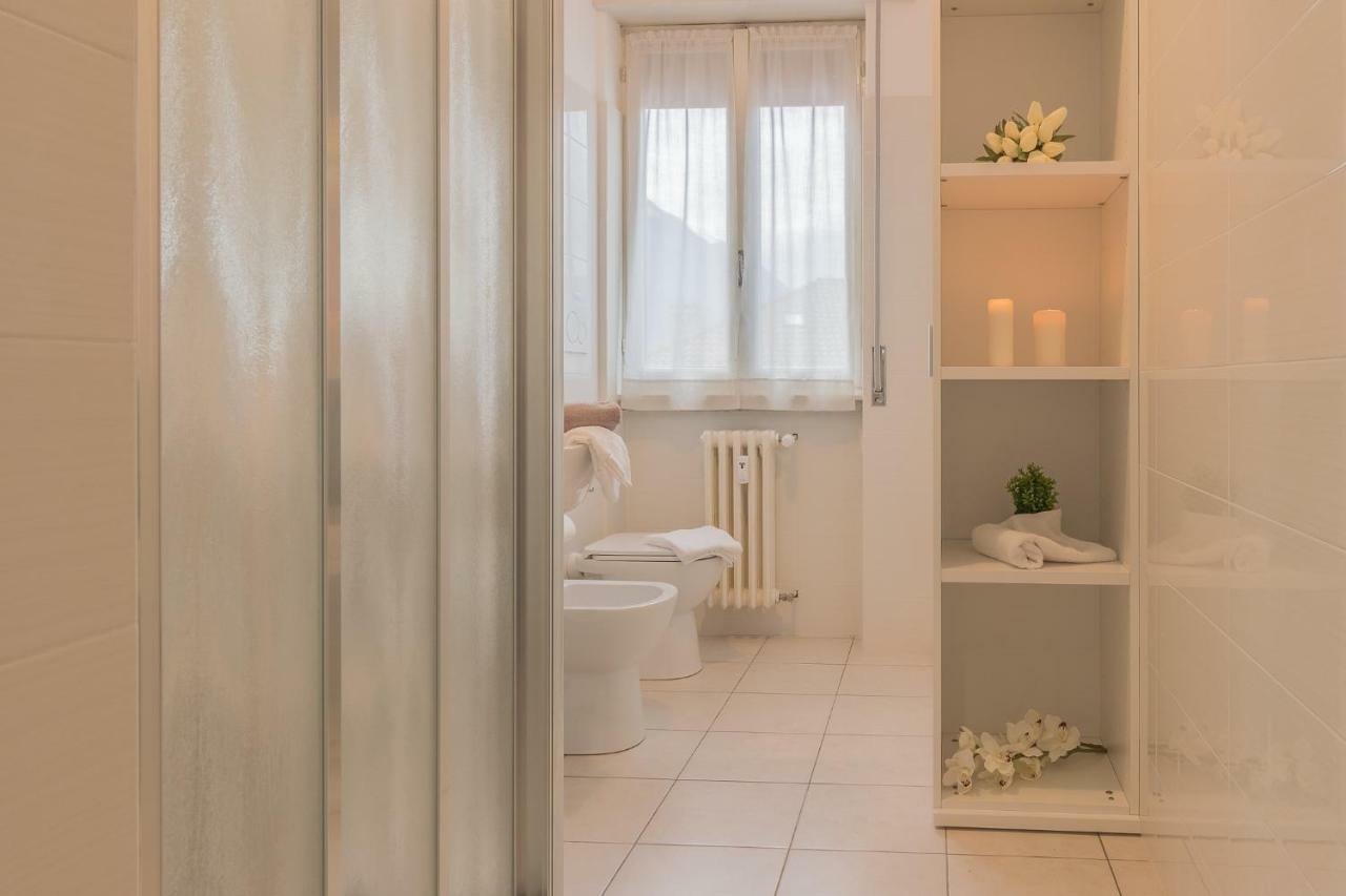Alexis House 瓦伦纳 外观 照片